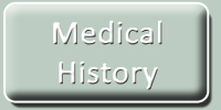 Click Here To View Our Medical History Form