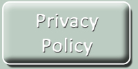 Click Here To View Our Privacy Policy